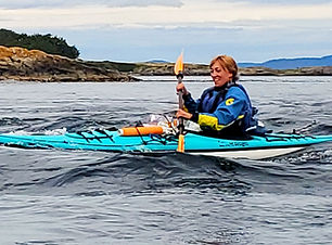 20260725_141202_edited.jpg