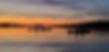 Background Sunset.jpg