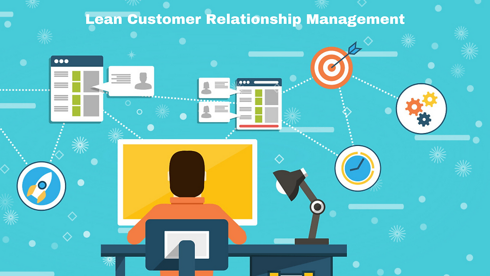 crm software.png