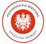 Psychosoziale Beratung staatlich geprüft