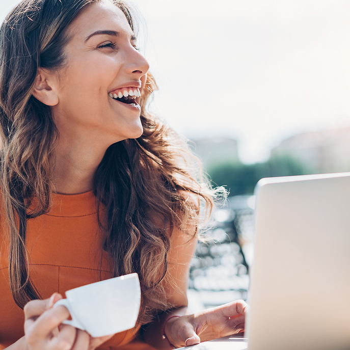 Modern Blog Post Announcement Instagram Post (4).png