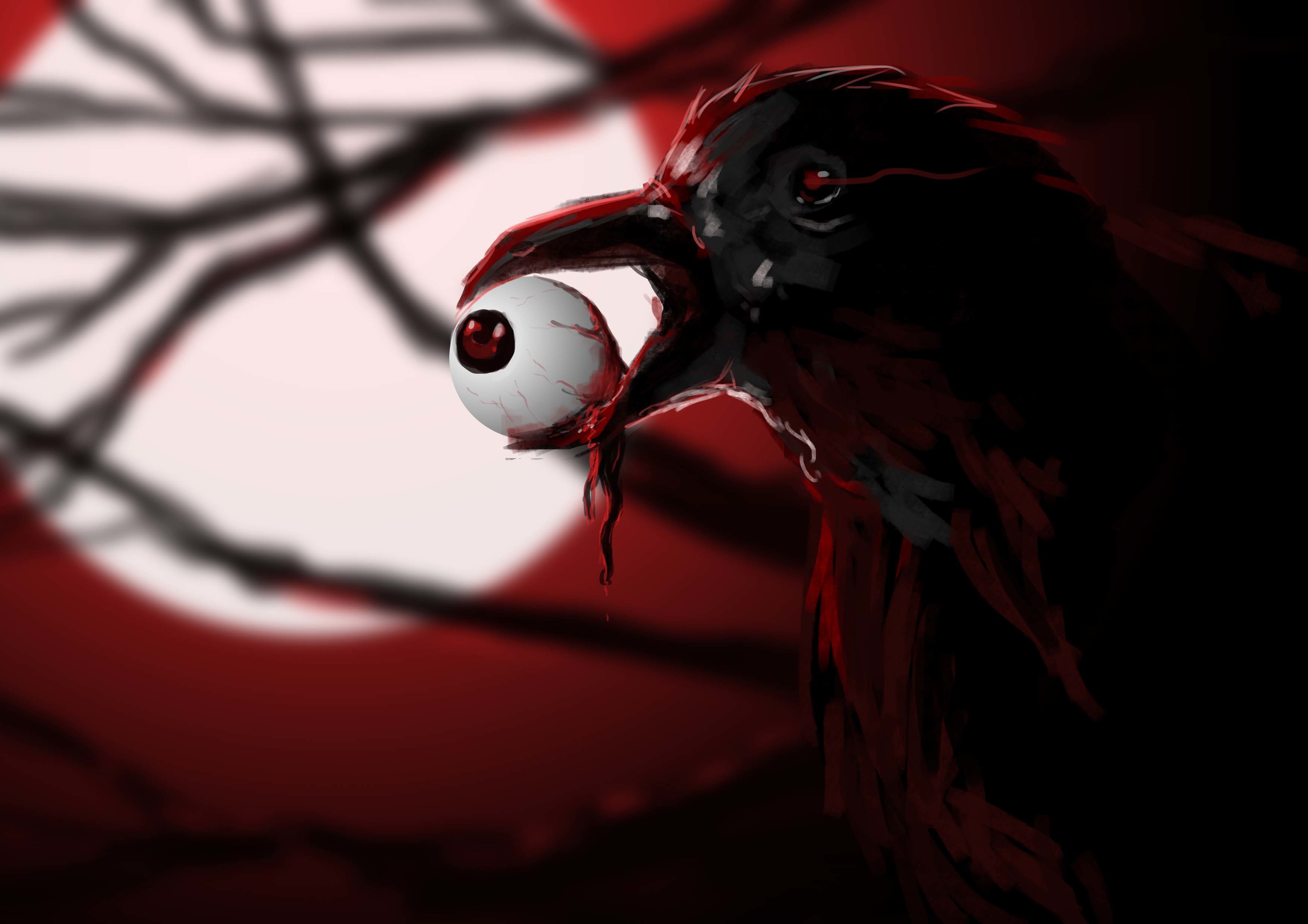sims 4 vampire combat sims 4 vampire combat