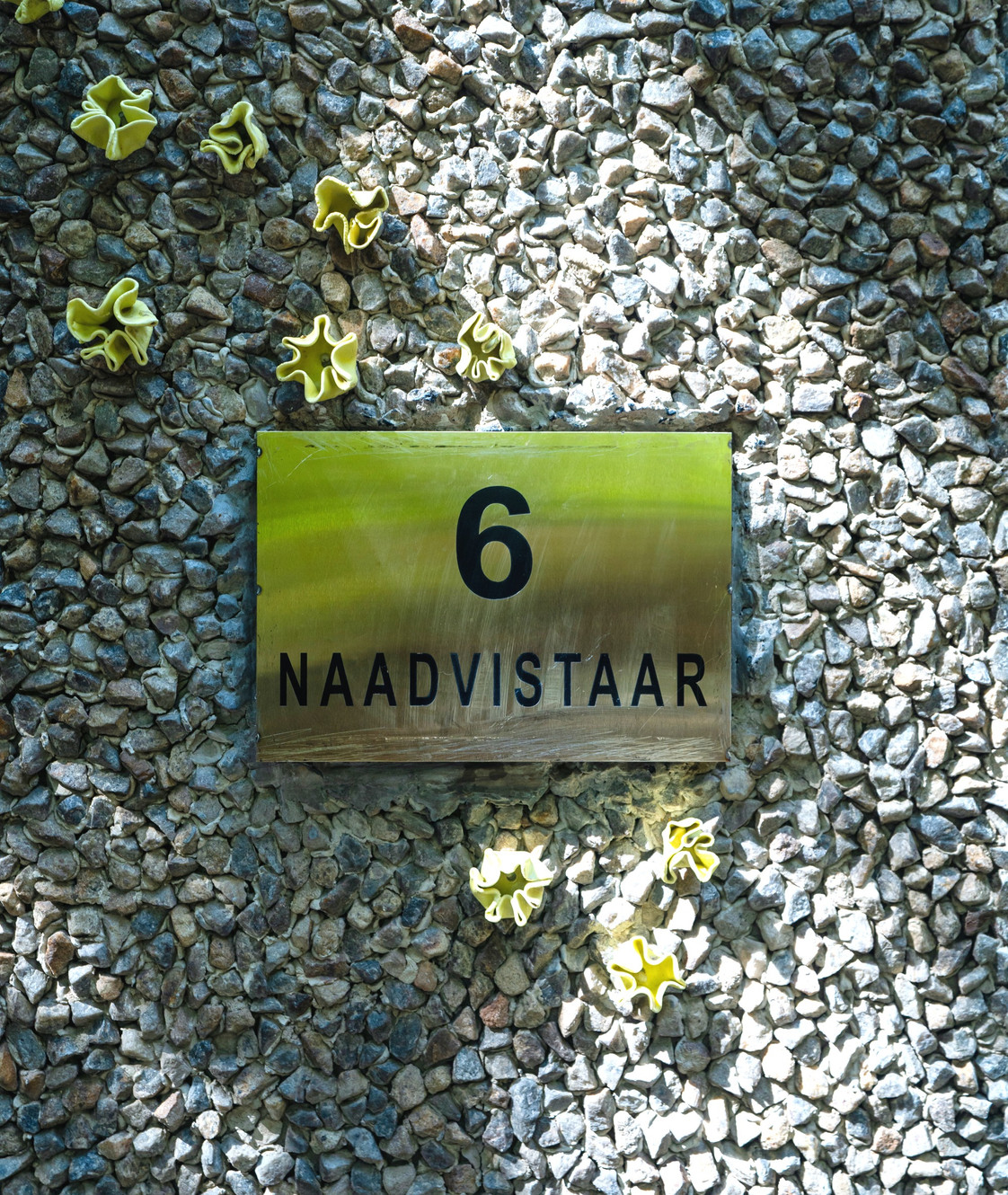 4a6e25 4a439fabe5d74492b15af106b6957f87~mv2