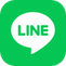 LINE Q&A No.3 Keepメモって何?