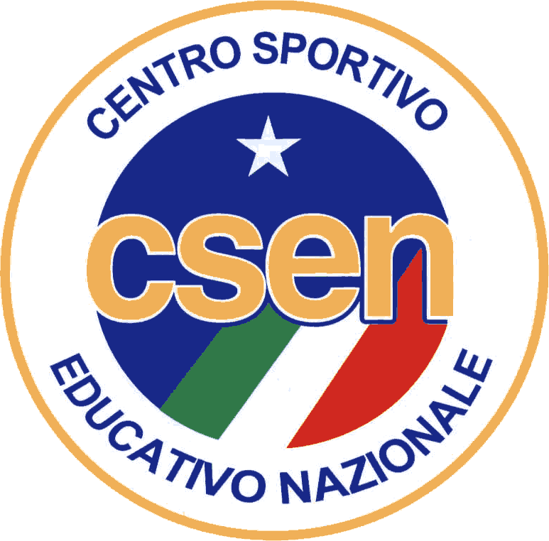 logo csen.gif