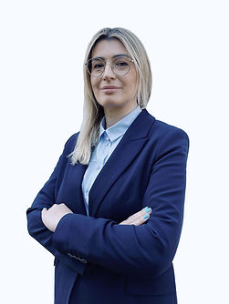 Dovile_LinkedInProfile_edited_edited_edi