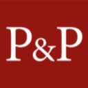 Prem und Pauli Logo