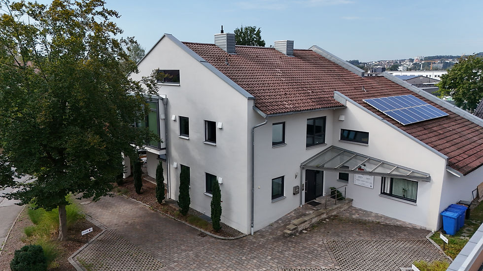 Prem&Pauli Steuer und Rechtsanwälte.JPG