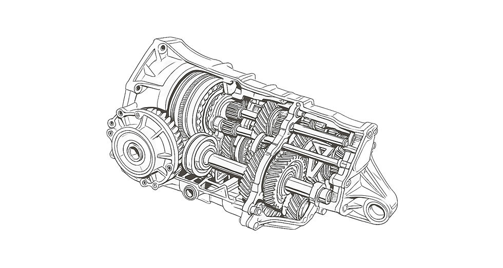 Webseite - Saller Luftkult-2.jpg