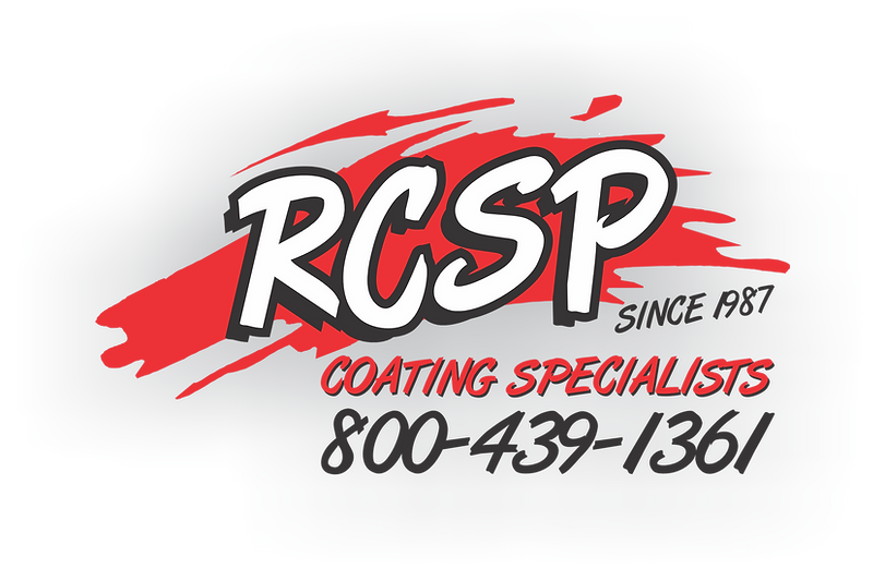2019 LOGO 2019-11-01 (web).png