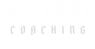 FullLogo_Transparent_NoBuffer (1).png