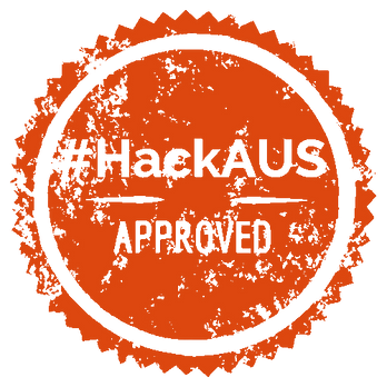 Hackathon Australia