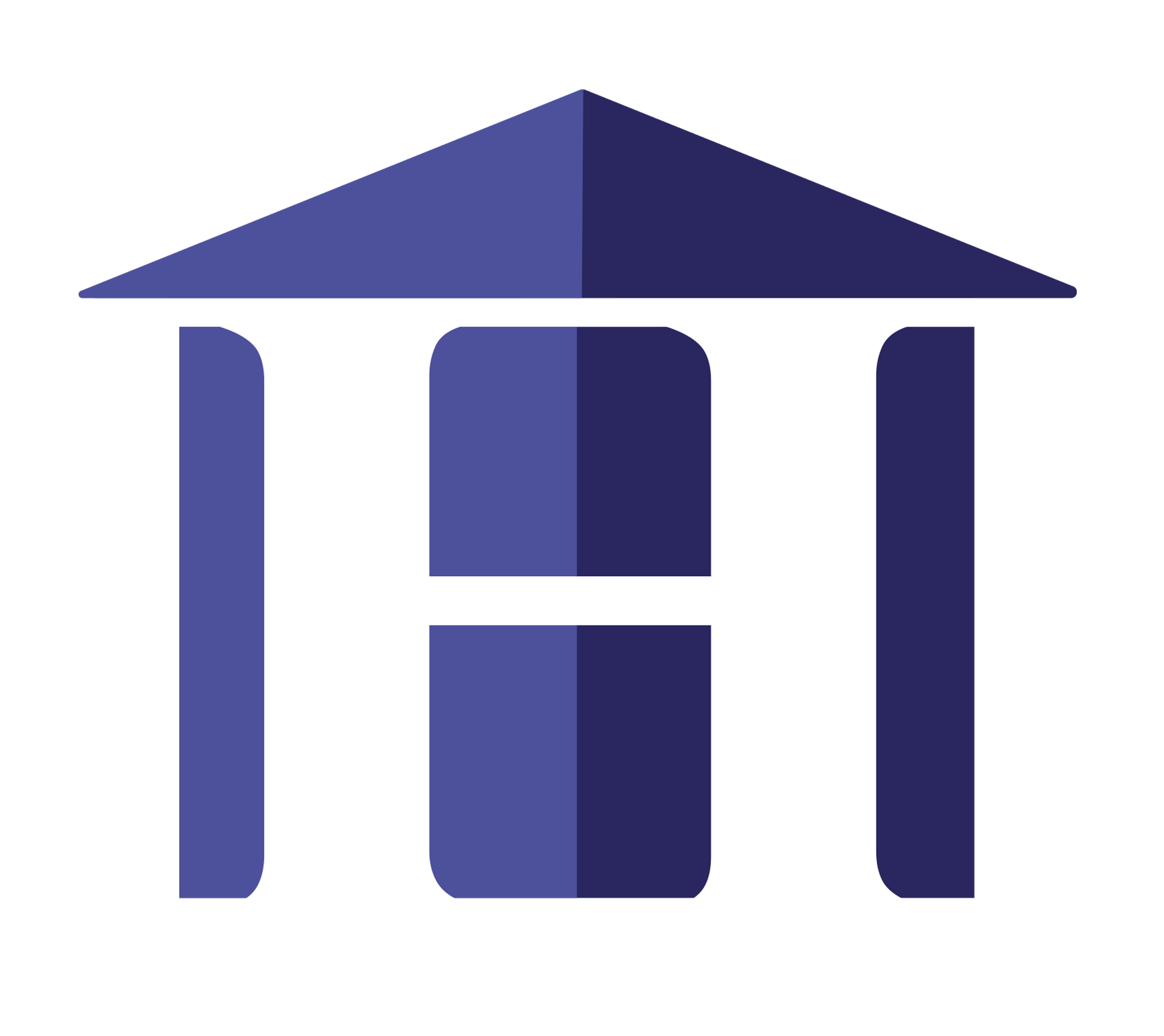 Heaphy & Co logo