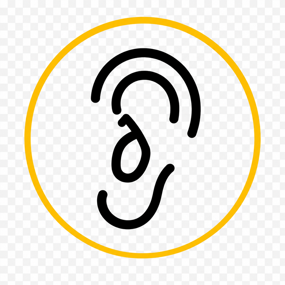 ChatGPT Image 7 ago 2026, 16_22_24.png