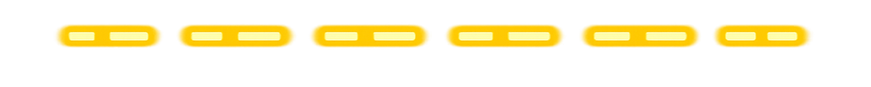 ChatGPT Image 7 ago 2026, 16_46_52.png