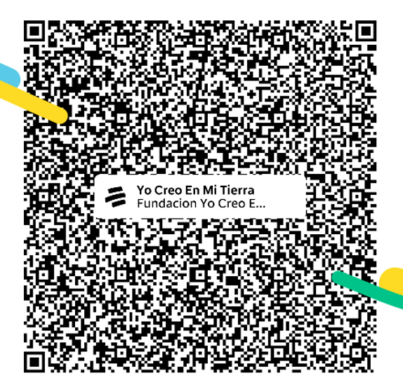 Qr_Digital_YO_CREO_EN_MI_TIERRA.png