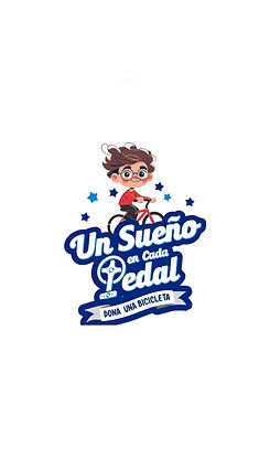 WhatsApp Image 2025-05-30 at 11.16.56 AM.jpeg