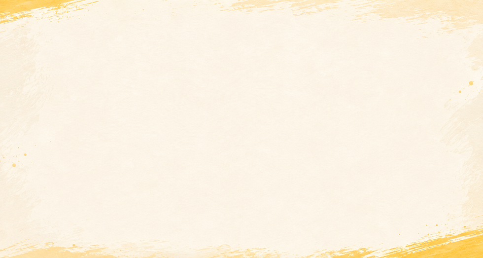 ChatGPT Image 6 ago 2026, 17_11_01.png