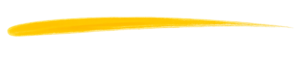ChatGPT Image 7 ago 2026, 14_49_32.png