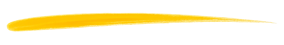 ChatGPT Image 7 ago 2026, 14_49_32.png