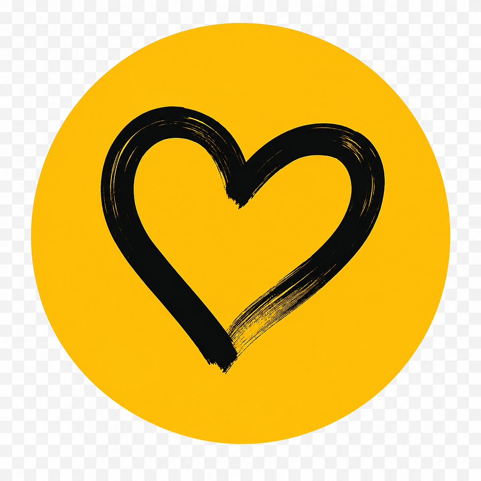 ChatGPT Image 6 ago 2026, 16_26_44.png
