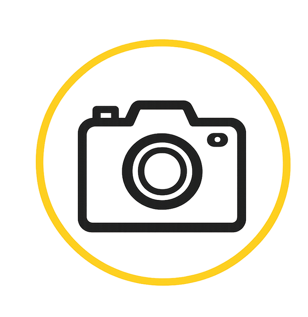 ChatGPT Image 7 ago 2026, 16_42_12.png