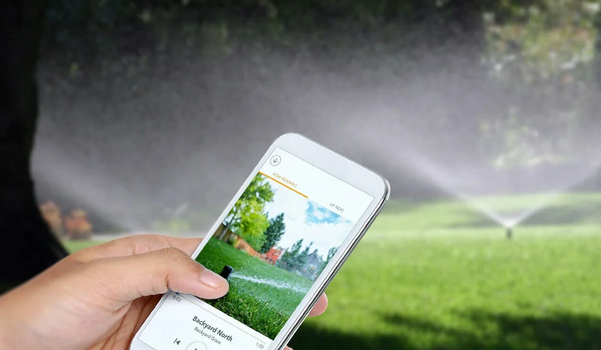 rachiosprinkler.webp