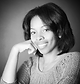 Danielle Cherubin Pastor of Kingdom Revival Church Logo Ocala Florida Christian Church Loving Christ centered multicultural church