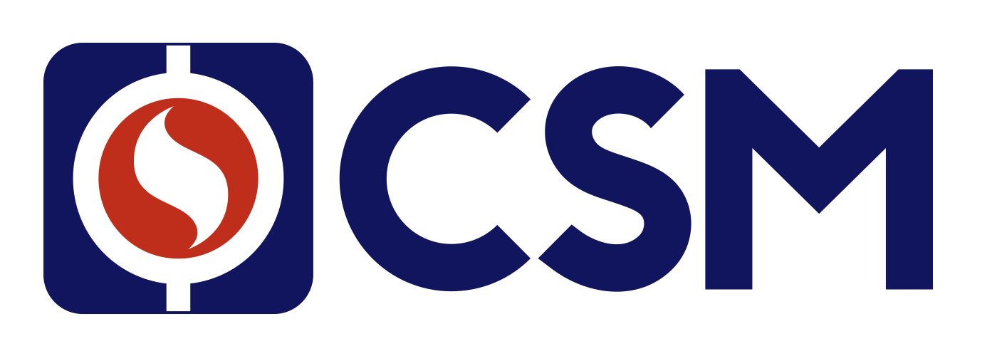 csm-newlogo.gif