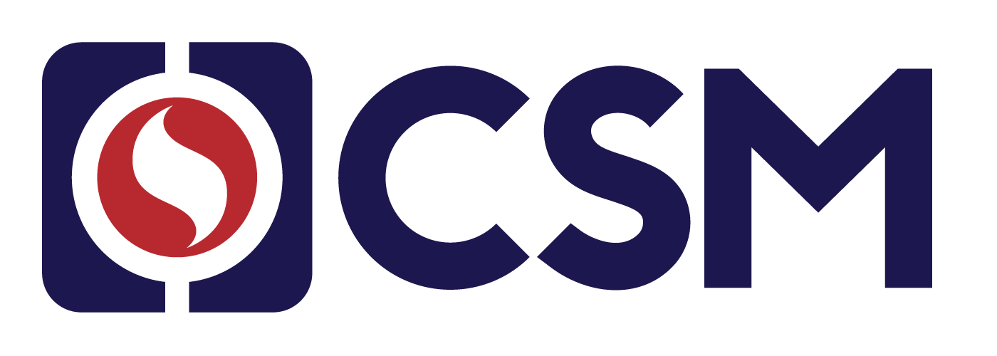CSM_logo.gif