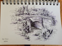 Art-008-20180913_121905