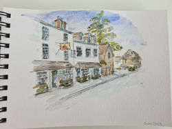 LiveJune23--20230620_084941_edited