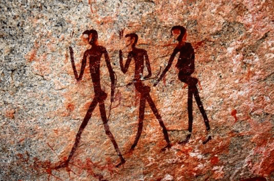cave6.gif