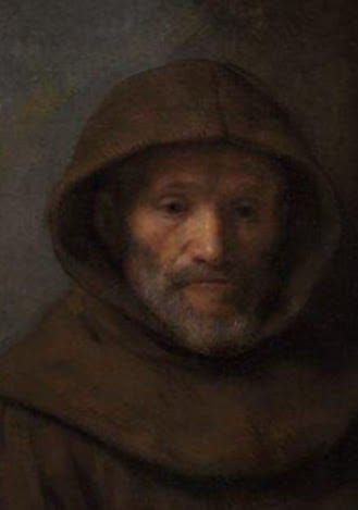 Rembrant Friar Original.jpeg