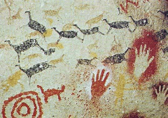 cave9.gif