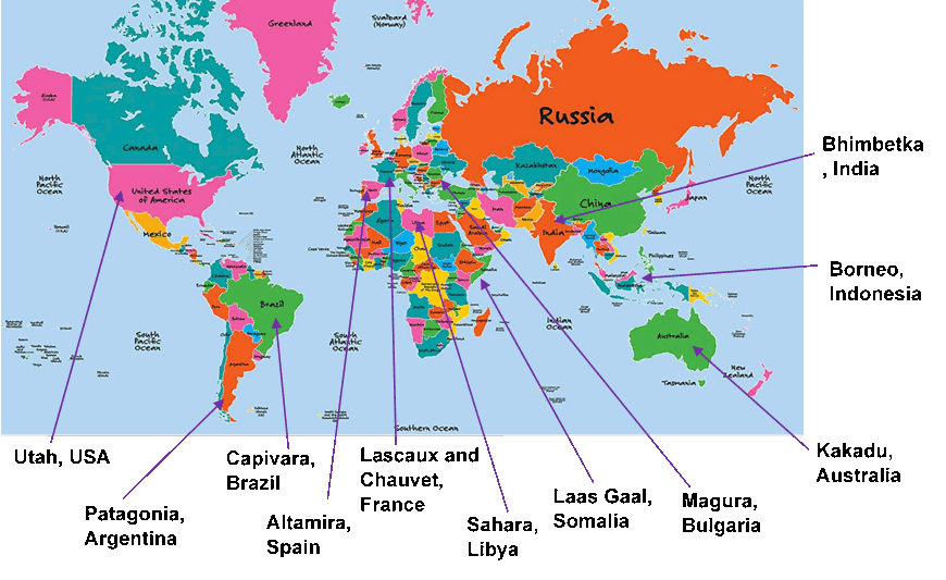 map3.gif
