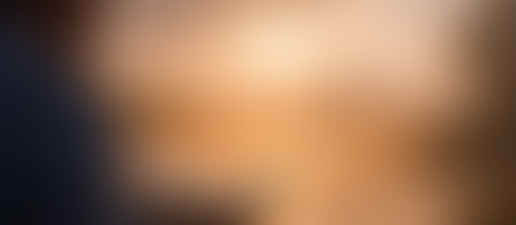 “My Son, Hear” — You Cannot Know Aluhym Apart from His Word