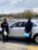 772d63d7-1c37-4531-8830-98a397df29c1~1_edited.jpg
