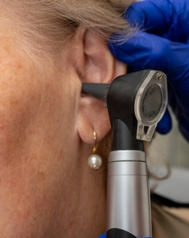 Ear-Syringing-or-Microsuction-for-Earwax-Removal.jpg