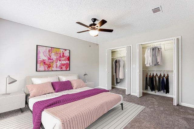 Home | A&R Construction