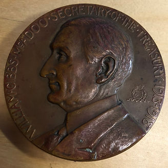 A-Continuing-Thread-~-Post-Your-Tokens,-Medals,-Exonumia-Acquisitions