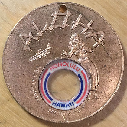 A-Continuing-Thread-~-Post-Your-Tokens,-Medals,-Exonumia-Acquisitions