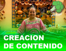 WhatsApp Image 2025-07-03 at 6.13.16 PM (2)