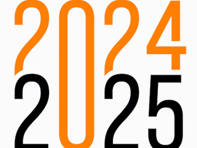 Retour en images sur les évènements 2024-2025