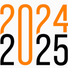 Retour en images sur les évènements 2024-2025
