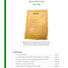 Le bulletin n°140 est paru