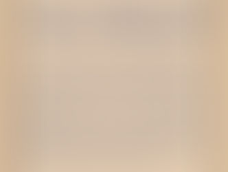 Appel à témoignages