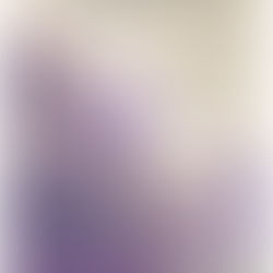 Mai 2026 - Un mois Lilas !