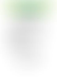 Assemblée Générale Ordinaire le 2 avril 2026