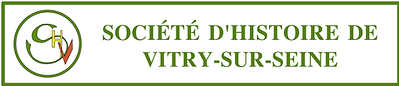 logo SHV new-full-fond blanc.png
